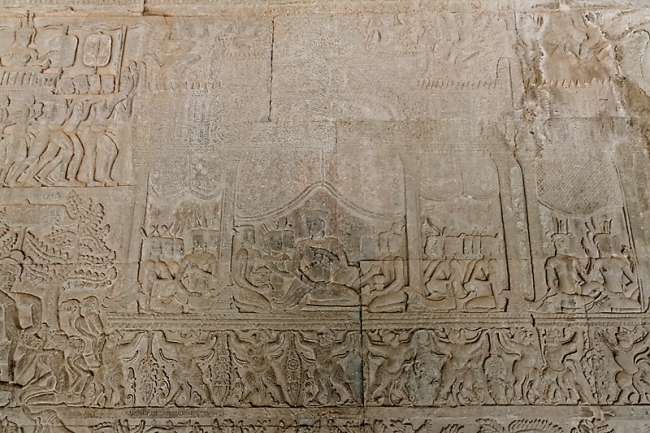 Angkor Vat-314